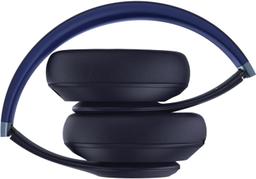 Beats by Dr. Dre Beats Studio Pro Wireless Headphones - Navy