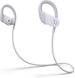 Beats by Dre Powerbeats Earphones - White