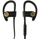 Beats by Dre Powerbeats 3 In-Ear Wireless Earphones in White