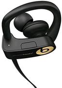 https://cdn.reebelo.com/pim/products/P-BEATSPOWERBEATS3WIRELESSEARPHONE/TRO-image-2.jpg