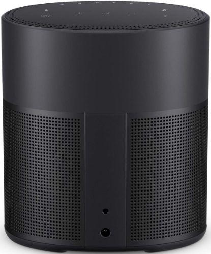 https://cdn.reebelo.com/pim/products/P-BOSEHOMESPEAKER300/TRB-image-2.jpg