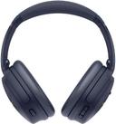 Bose QuietComfort 45 Wireless Headphones