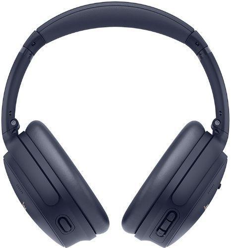 Bose QuietComfort 45 Wireless Headphones