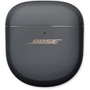 Bose QuietComfort Earbuds II in Eclipse Gray in Good condition