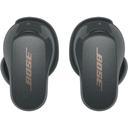 https://cdn.reebelo.com/pim/products/P-BOSEQUIETCOMFORTEARBUDSII/ECL-image-1.jpg