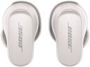 Bose QuietComfort Earbuds II in Soapstone in Good condition