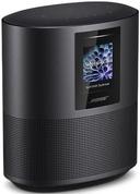 https://cdn.reebelo.com/pim/products/P-BOSESMARTSPEAKER500/BLA-image-1.jpg