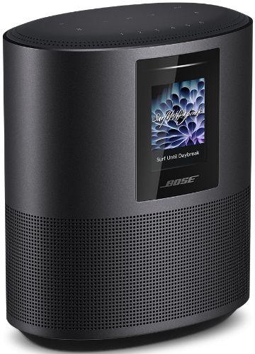 https://cdn.reebelo.com/pim/products/P-BOSESMARTSPEAKER500/BLA-image-1.jpg