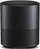 https://cdn.reebelo.com/pim/products/P-BOSESMARTSPEAKER500/BLA-image-2.jpg