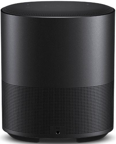 https://cdn.reebelo.com/pim/products/P-BOSESMARTSPEAKER500/BLA-image-2.jpg