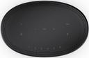 https://cdn.reebelo.com/pim/products/P-BOSESMARTSPEAKER500/BLA-image-3.jpg