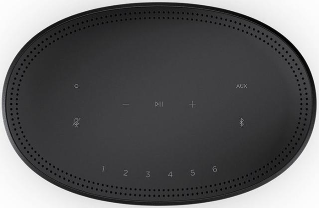 https://cdn.reebelo.com/pim/products/P-BOSESMARTSPEAKER500/BLA-image-3.jpg
