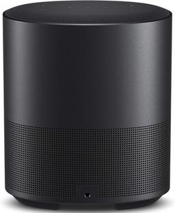 Bose Smart Speaker 500