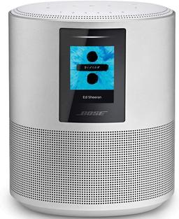 Bose Smart Speaker 500