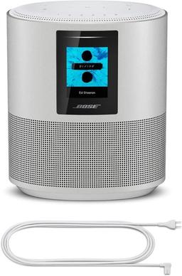 Bose Smart Speaker 500