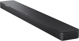 Bose Soundbar 500 Smart Speaker