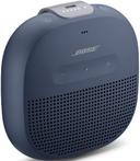 https://cdn.reebelo.com/pim/products/P-BOSESOUNDLINKMICROBLUETOORTHSPEAKER/MID-image-1.jpg