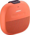 https://cdn.reebelo.com/pim/products/P-BOSESOUNDLINKMICROBLUETOORTHSPEAKER/ORA-image-1.jpg