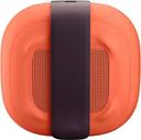 https://cdn.reebelo.com/pim/products/P-BOSESOUNDLINKMICROBLUETOORTHSPEAKER/ORA-image-2.jpg