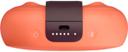 https://cdn.reebelo.com/pim/products/P-BOSESOUNDLINKMICROBLUETOORTHSPEAKER/ORA-image-3.jpg