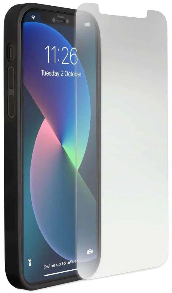 Caseco  Glass Screen Protector for iPhone 12 Pro - Clear - Brand New
