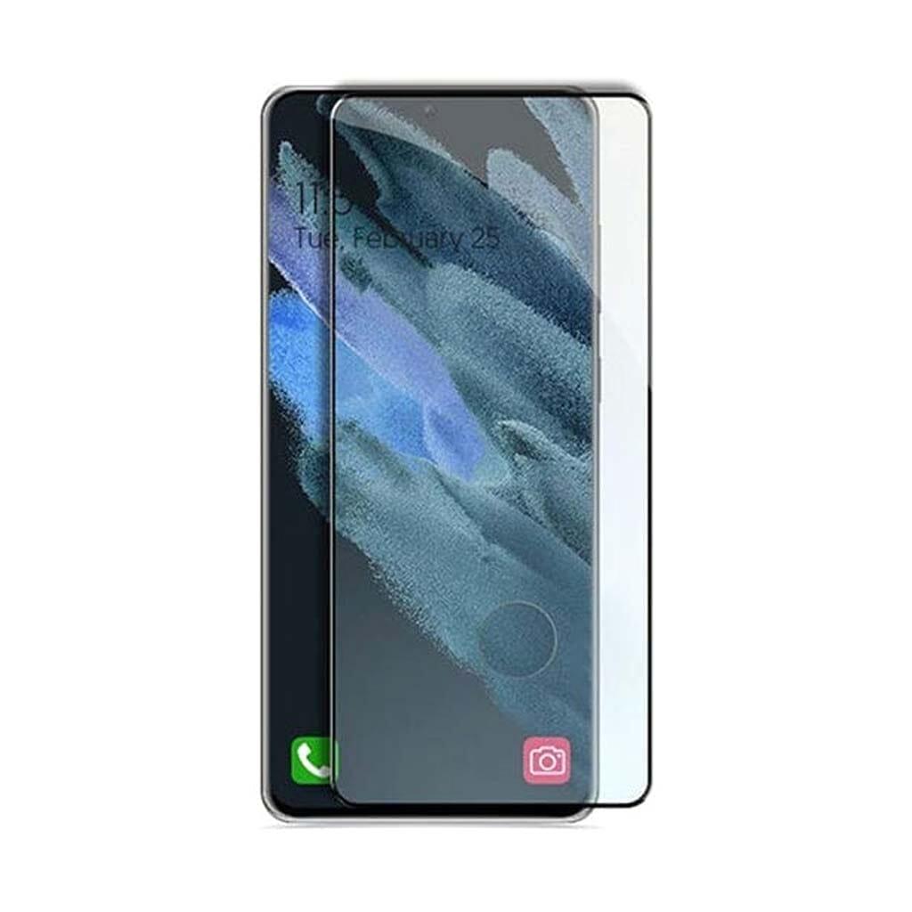 Caseco  Google Pixel 8 Pro Glass Screen Protector - Clear - Brand New
