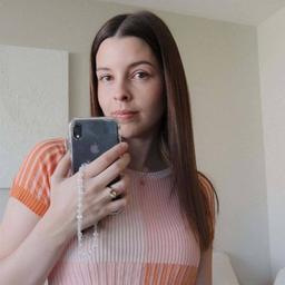 Caseco iPhone 12 Pro Max Clear Case - Fremont