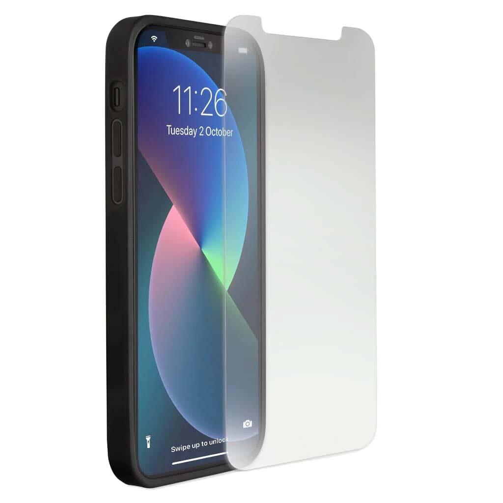 Caseco  iPhone 14 Pro Glass Screen Protector - Clear - Brand New
