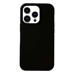 Caseco iPhone 15 Pro Max Grip Case With MagSafe