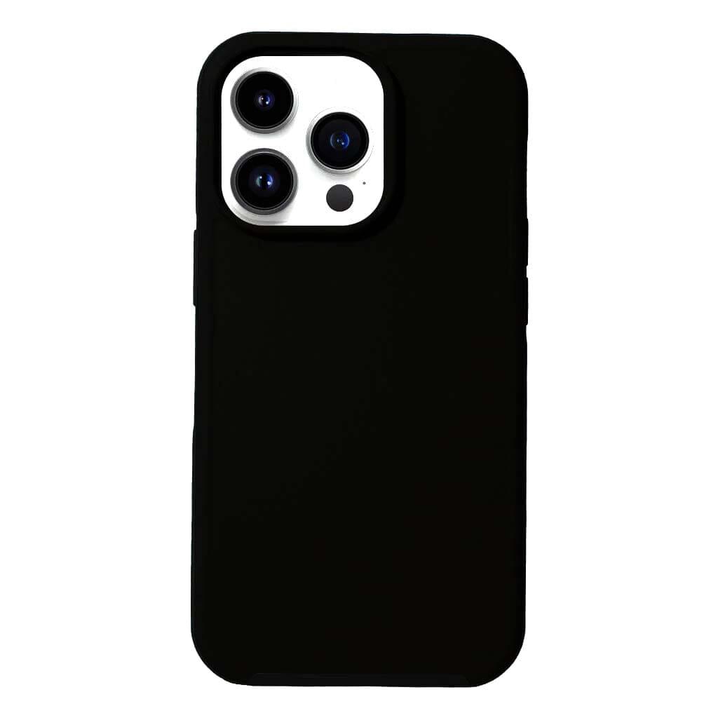 Caseco iPhone 15 Pro Max Grip Case With MagSafe