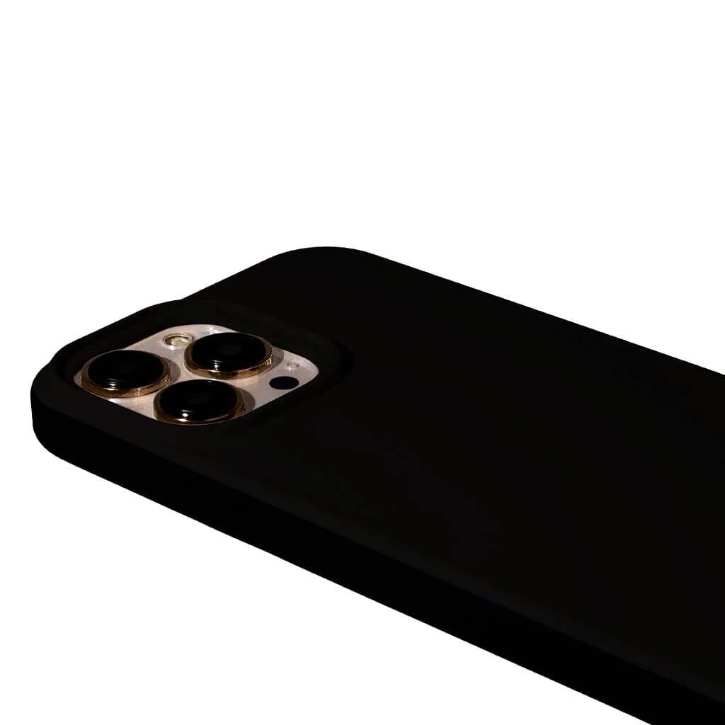 Caseco iPhone 15 Pro Max Grip Case With MagSafe