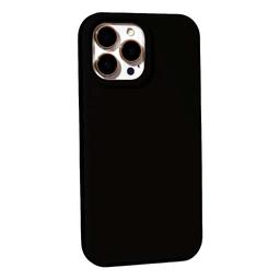 Caseco iPhone 15 Pro Max Grip Case With MagSafe