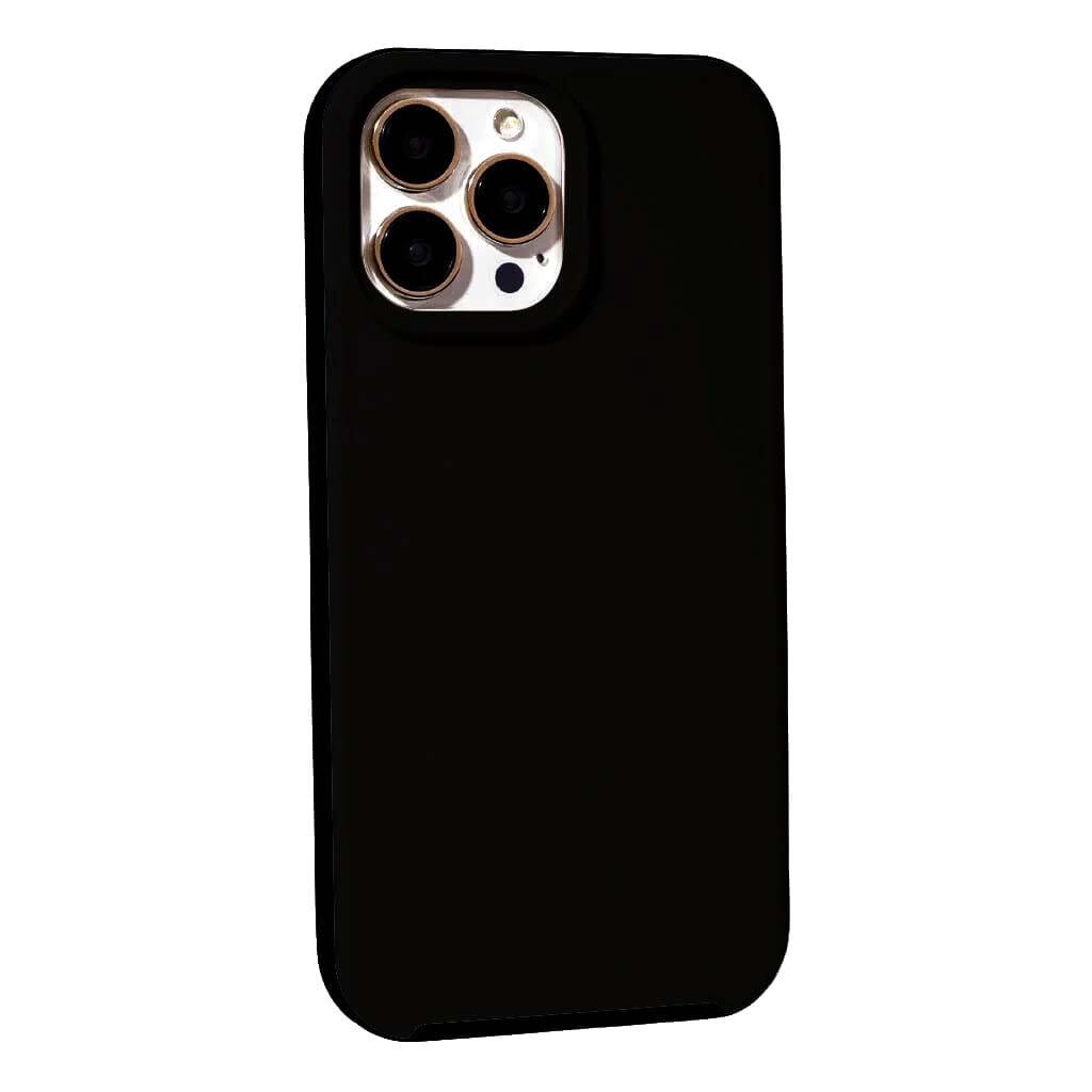 Caseco iPhone 15 Pro Max Grip Case With MagSafe