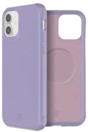 Caseco  Magneto Slim Design Phone Case for iPhone 11 - Purple - Brand New