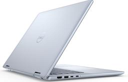 Dell Inspiron 16 7640 2-in-1 Laptop 16"