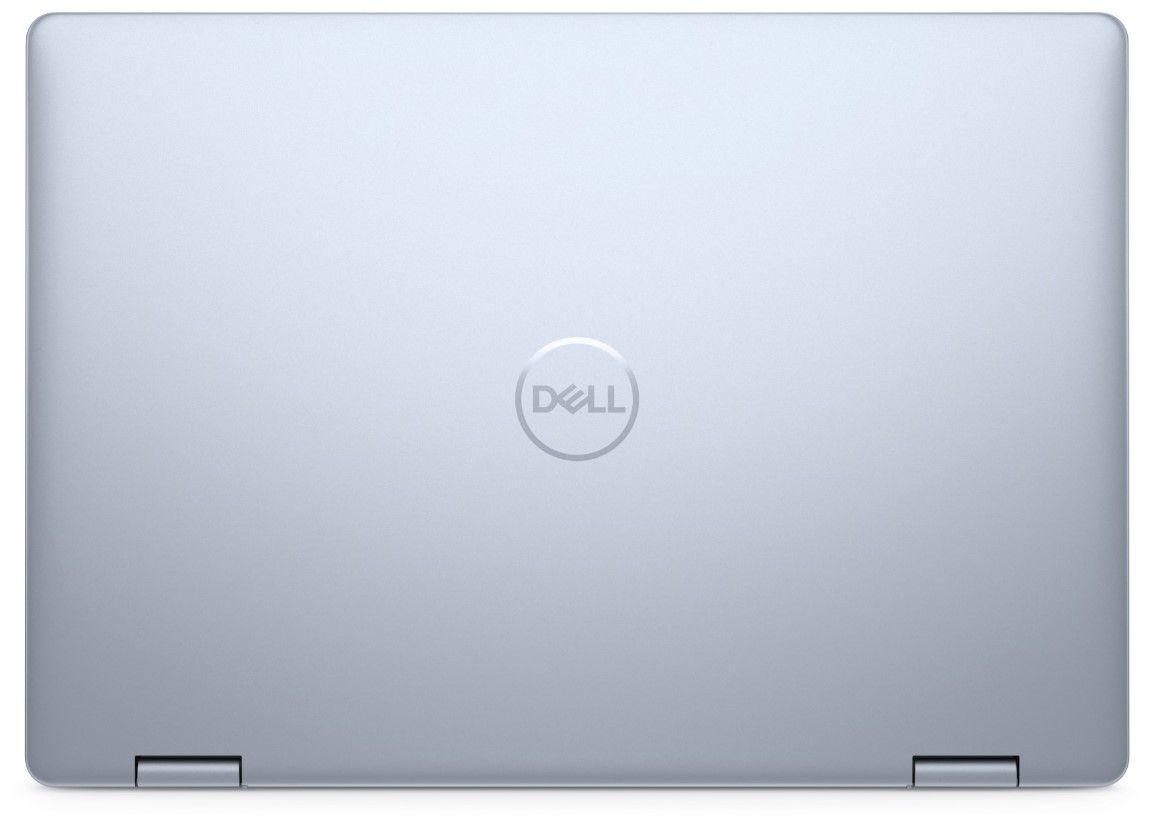 Dell Inspiron 16 7640 2-in-1 Laptop 16"