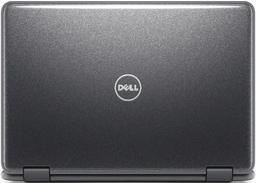 Dell Latitude 11 3189 2-in-1 Laptop 11.6" - Black - Intel Pentium N4200 1.1GHz - 4GB RAM - 128GB