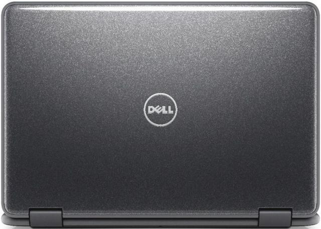 https://cdn.reebelo.com/pim/products/P-DELLLATITUDE1131892IN1LAPTOP116INCH/BLA-image-3.jpg