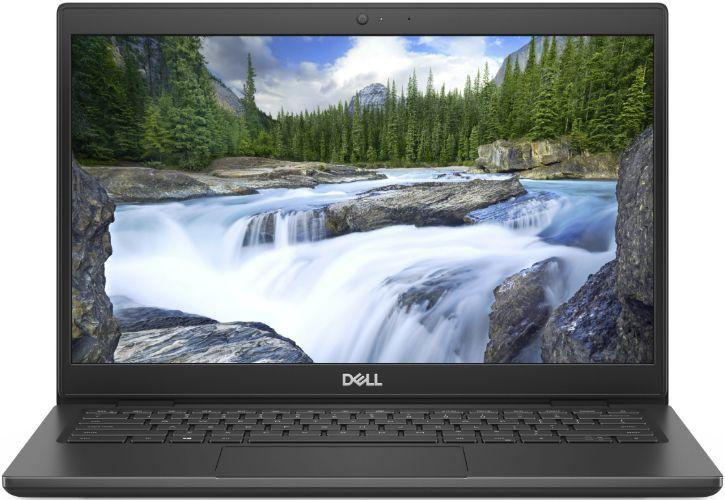 Dell Latitude 14 3420 Laptop 14" - Intel Core i5-1145G7 2.6GHz - 256GB - Black - 16GB RAM - 14 Inch - Excellent
