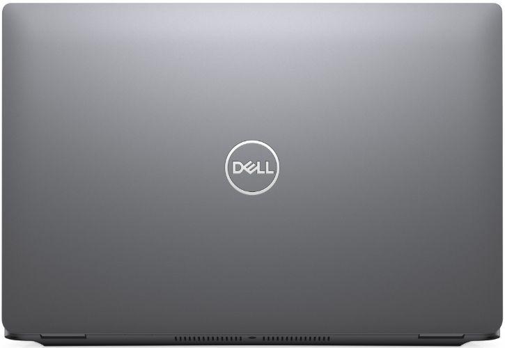 Dell Latitude 14 5420 Laptop 14" - Gray - Intel Core i5-1145G7 2.6GHz - 16GB RAM - 256GB
