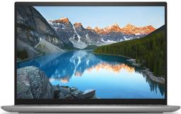 Dell Latitude 14 5420 Laptop 14" - Silver - Intel Core i5-1145G7 2.6GHz - 16GB RAM - 256GB