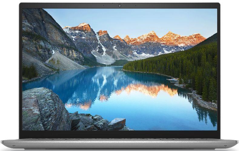 Dell  Latitude 14 5420 Laptop 14" - Intel Core i5-1145G7 2.6GHz - 256GB - Silver - 16GB RAM - 14 Inch - Excellent