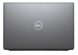 Dell Latitude 5520 Laptop 15.6" - Gray - Intel Core i5-1145G7 2.6GHz - 16GB RAM - 512GB