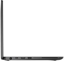Dell Latitude 7300 Laptop 13.3" - Carbon Fibre - Intel Core i5-8265U 1.6GHz - 8GB RAM - 256GB
