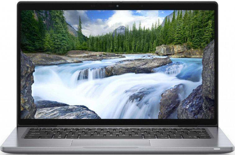 Dell  Latitude 7320 2-in-1 Laptop 13.3" - Intel Core i7-1185G7 3.0GHz - 512GB - Aluminum - 16GB RAM - 13.3 Inch - Excellent