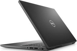 Dell Latitude 7410 Laptop 14" - Black - Intel Core i5-10310U 1.7GHz - 16GB RAM - 512GB
