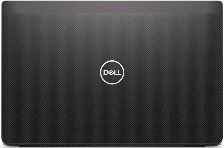 Dell Latitude 7410 Laptop 14" - Black - Intel Core i5-10310U 1.7GHz - 16GB RAM - 512GB