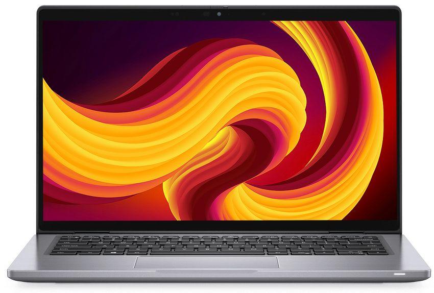 Dell Latitude 7420 2-in-1 Laptop 14"