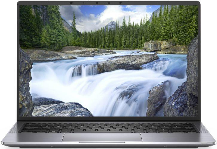 Dell Latitude 9420 Laptop 14"