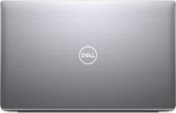 Dell Latitude 9520 Laptop 15" - Gray - Intel Core i7-1185G7 3.0GHz - 16GB RAM - 512GB
